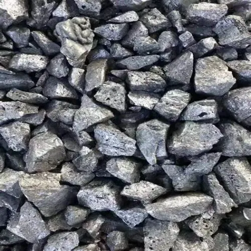 Good Thermal Conductivity Fe Si Al Ferro Silicon Aluminum Good Thermal Conductivity Fe Si Al Ferro Silicon Aluminum