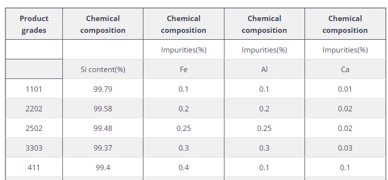 product-790-367 product-790-367