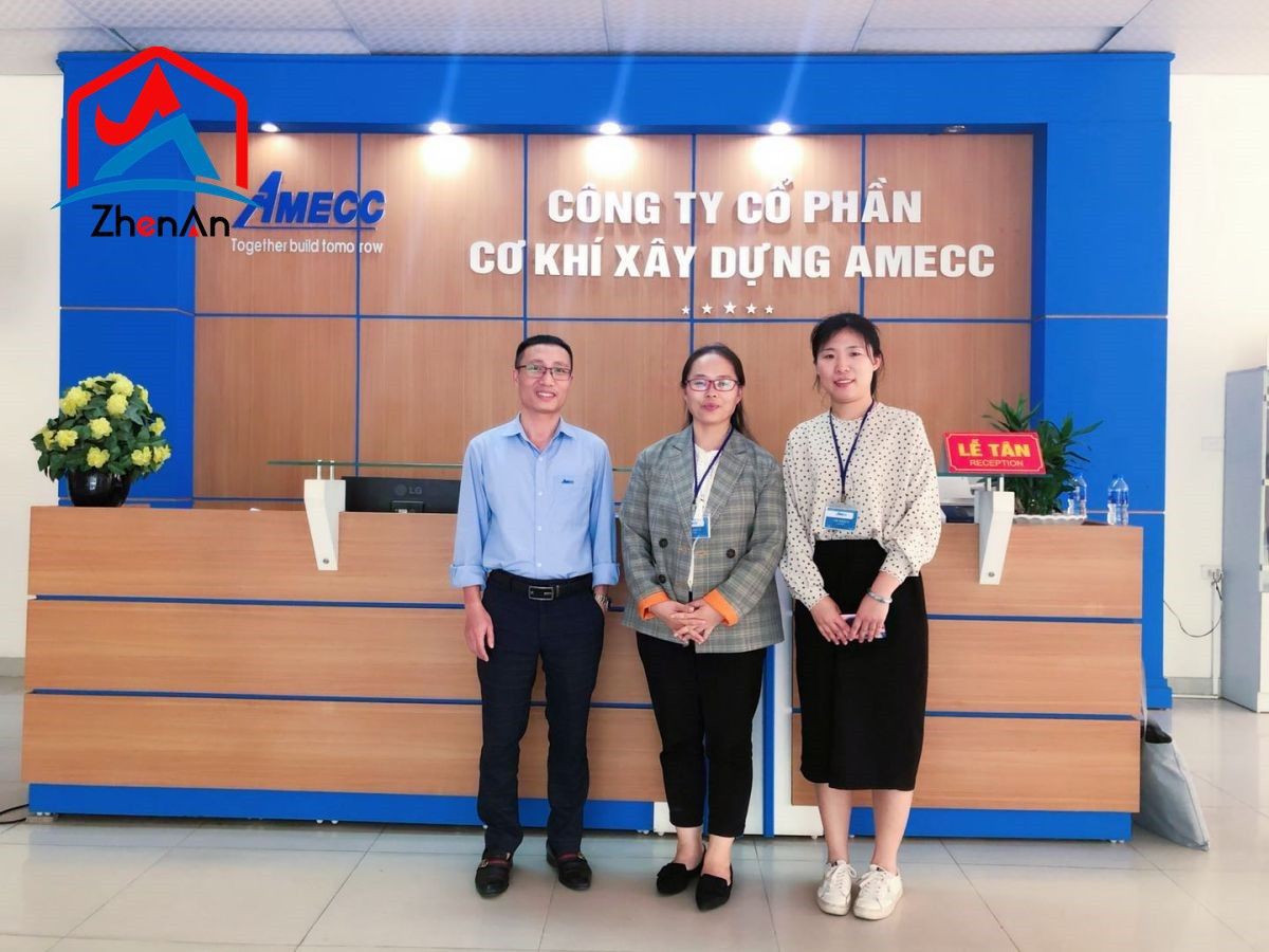 Ferrotungsten For Thermal Spray Coatings Ferrotungsten For Thermal Spray Coatings