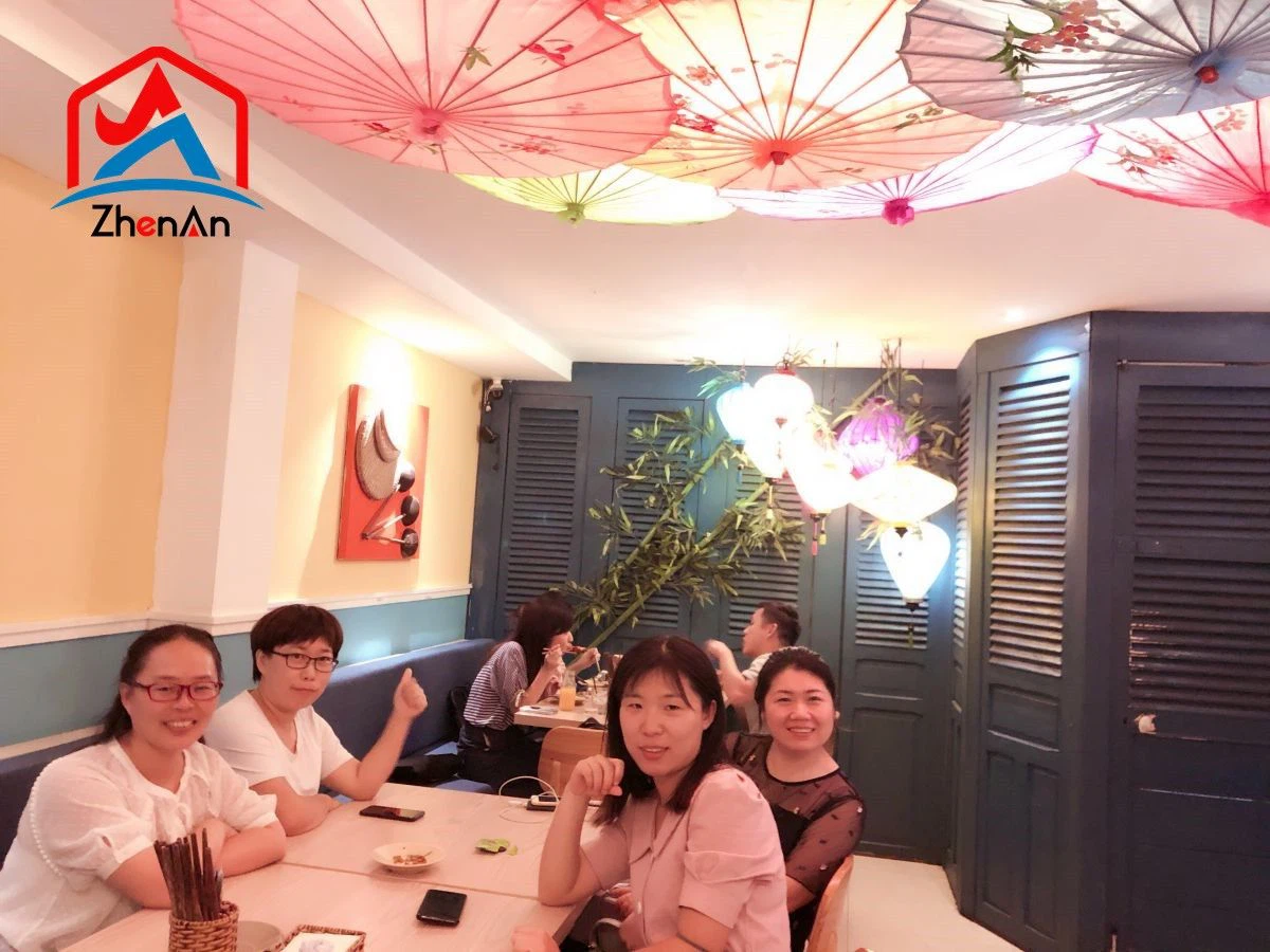 Ferro Vanadium Fev50 Used In Cemented Carbide Ferro Vanadium Fev50 Used In Cemented Carbide