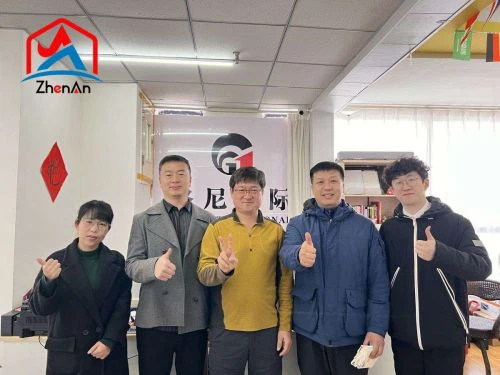 Ferro Vanadium 40 For Sale Ferro Vanadium 40 For Sale