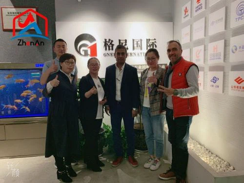 Sales Of Alloying Vanadium Iron Metal With 99.99% Sales Of Alloying Vanadium Iron Metal With 99.99%