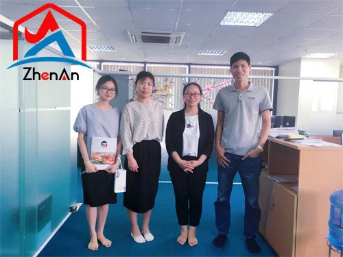 Metal Chrome Processing Metal Chrome Processing