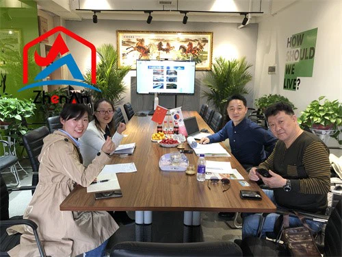 Corrosion-Resistant Ferric Molybdenum Corrosion-Resistant Ferric Molybdenum