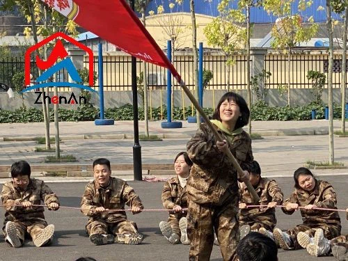 Bulk Silica Calcium Wire Bulk Silica Calcium Wire