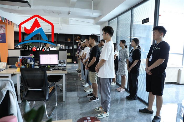 Best Results From Metal Silica Calcium Wire Best Results From Metal Silica Calcium Wire