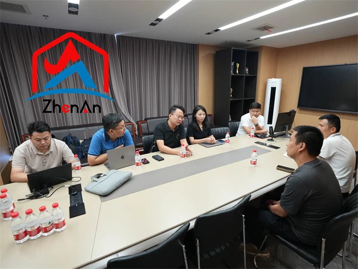 Silica Calcium Wires Advantages Silica Calcium Wires Advantages