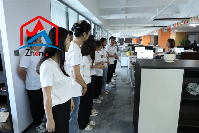 Metallurgical Materials Silica Calcium Barium Wire Metallurgical Materials Silica Calcium Barium Wire