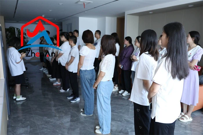 Metallurgical Materials Silica Calcium Barium Wire Metallurgical Materials Silica Calcium Barium Wire