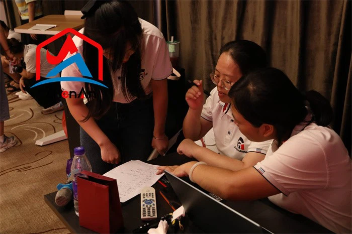 Magnesium Alloy Ingot Products Without Impurities Magnesium Alloy Ingot Products Without Impurities