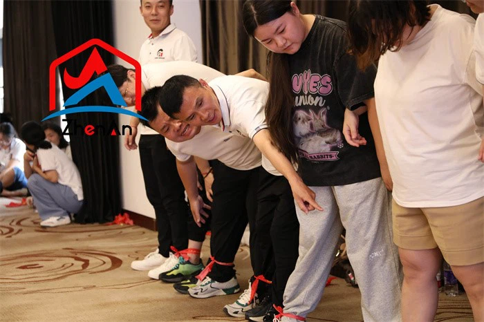 Reduce Material Weight Silicon Metal Powder Reduce Material Weight Silicon Metal Powder