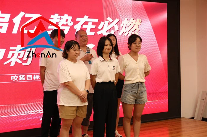 Magnesium Ingot Production Magnesium Ingot Production