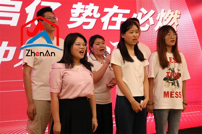 Magnesium Ingot Production Magnesium Ingot Production