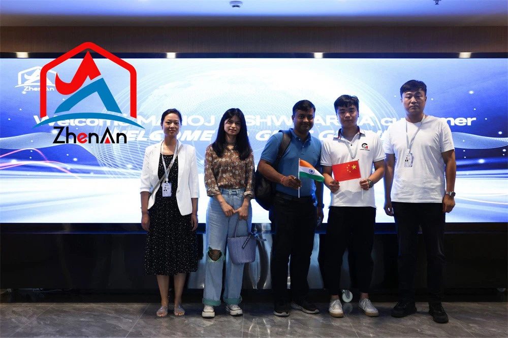 Premium Metal Powder Premium Metal Powder