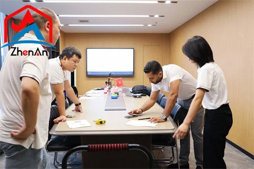 Silicon Carbide Silicon Carbide