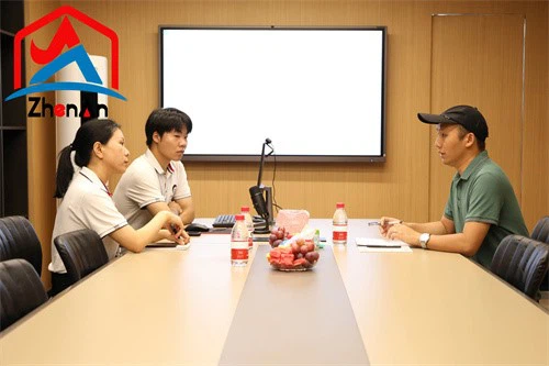 202308161533129628 202308161533129628