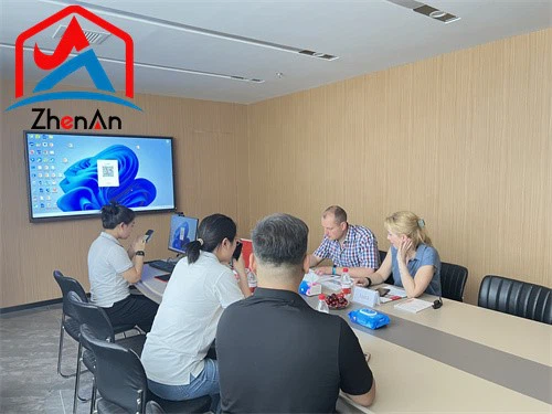 Ferrosilicon 70 Ferrosilicon 70