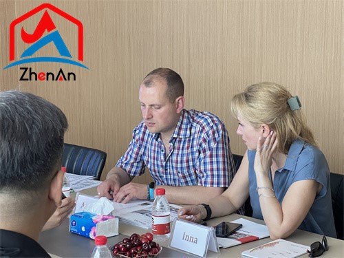 202306151654294540 202306151654294540