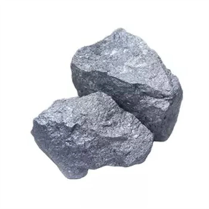 Ferro Silicon Zirconium 0.2-2mm