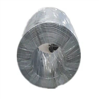 カルシウムシリコン Ca30Si60 Ca30Si50 芯線