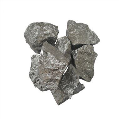 冶金シリコン金属 421 Si 金属塊ブロック