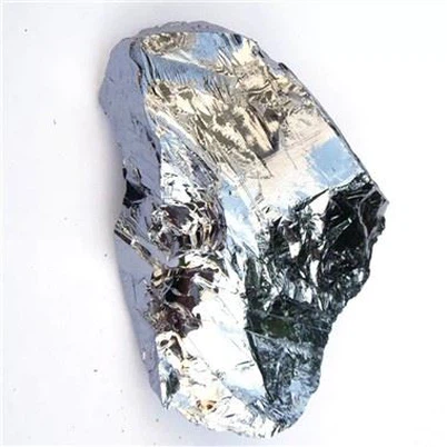 金属ブロック 高純度シリコンブロック