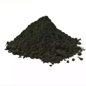 カーボランダム研磨材用炭化ケイ素粉末