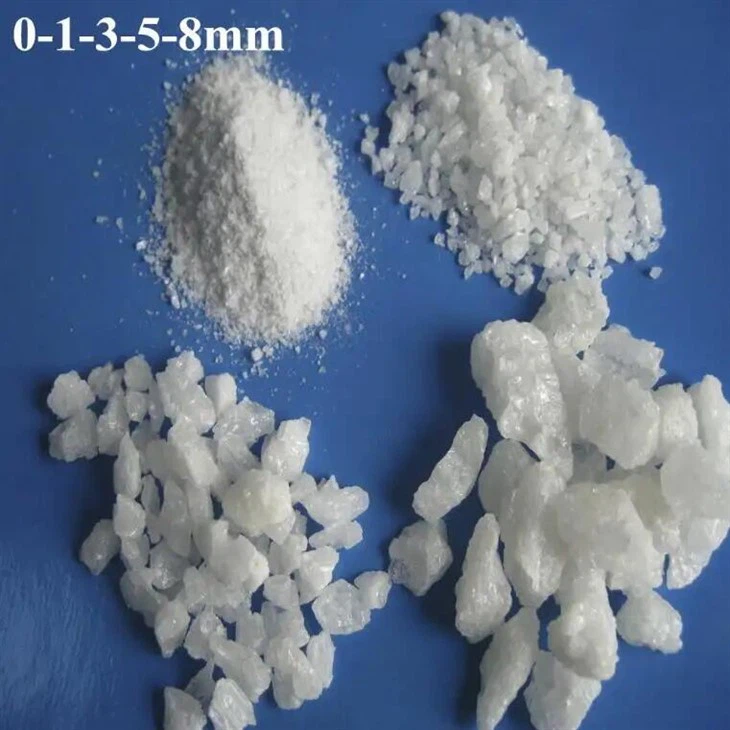 酸化アルミナ粉末 ホワイト