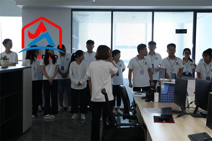 金属シリカカルシウムワイヤーからの最良の結果