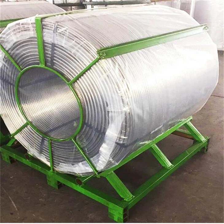 銅用コアワイヤー