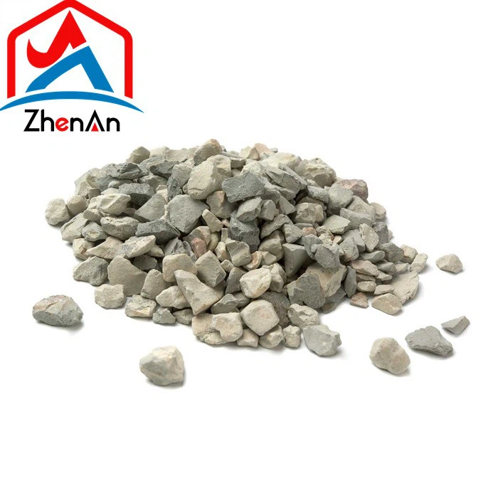 Corrosion-Resistant Ferric Molybdenum