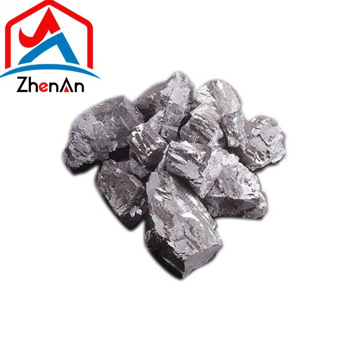 Ferric Molybdenum For Petroleum Industry