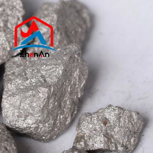 Ferro Vanadium 40 For Sale