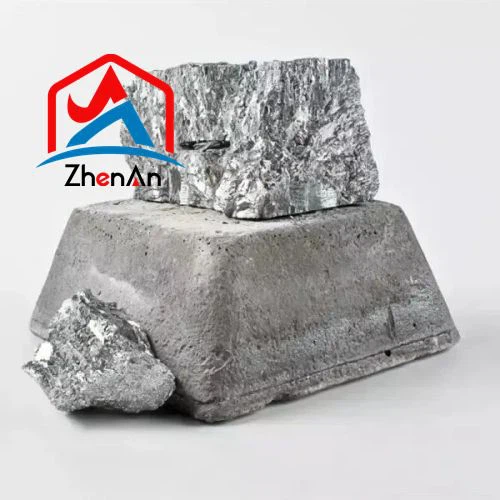 フェロバナジウム 40 販売用