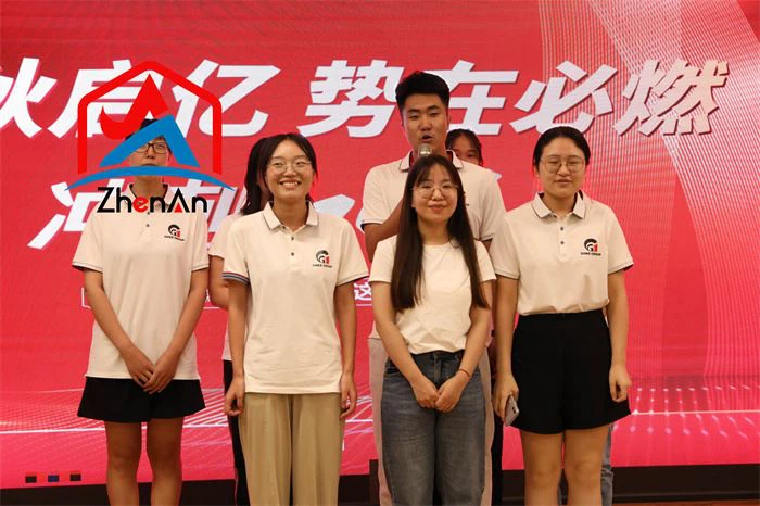 高炭素シリコン生産能力