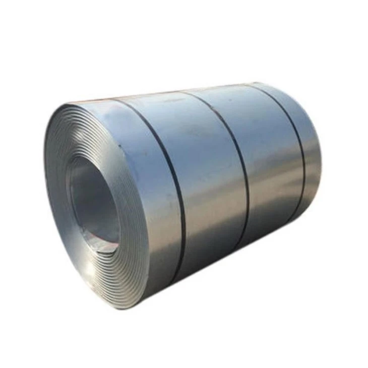 High Quality Cored Wire