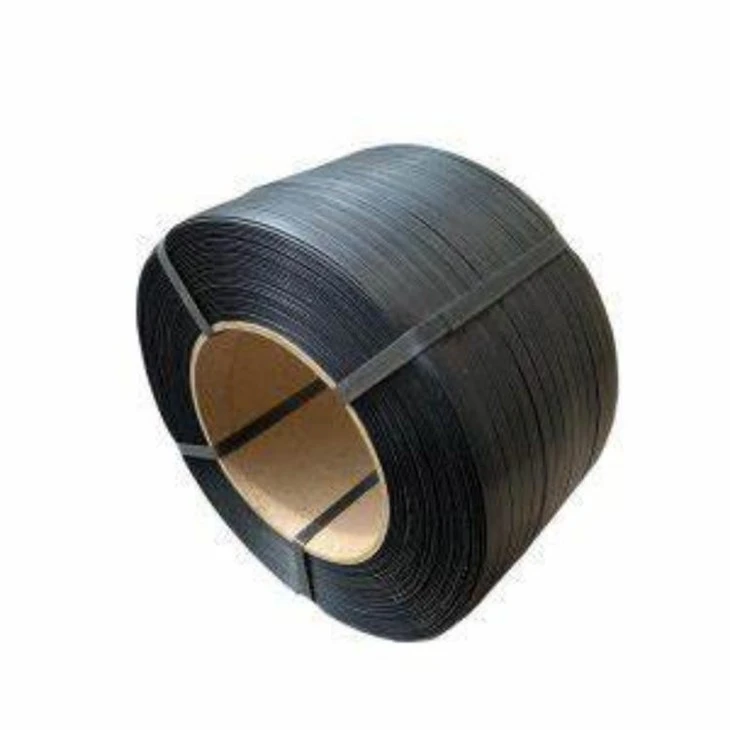 High Quality Cored Wire