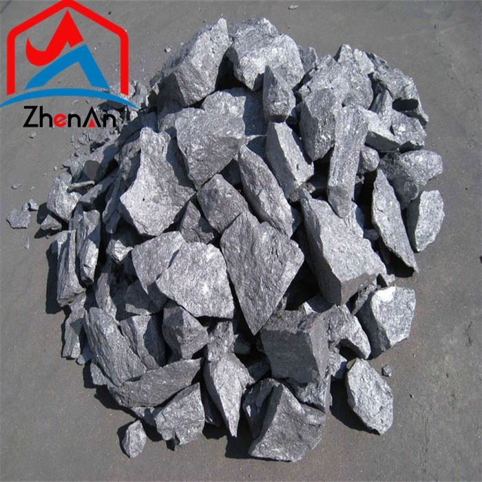 Iron Molybdenum For The Iron And Steel Industry