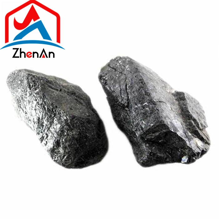 ガス配管用鉄バナジウム