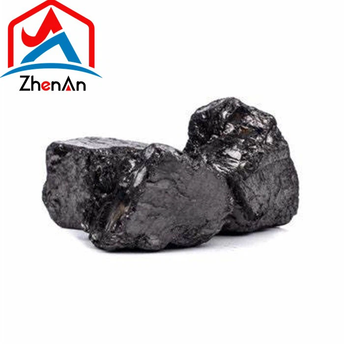 Iron Vanadium For Gas Piping