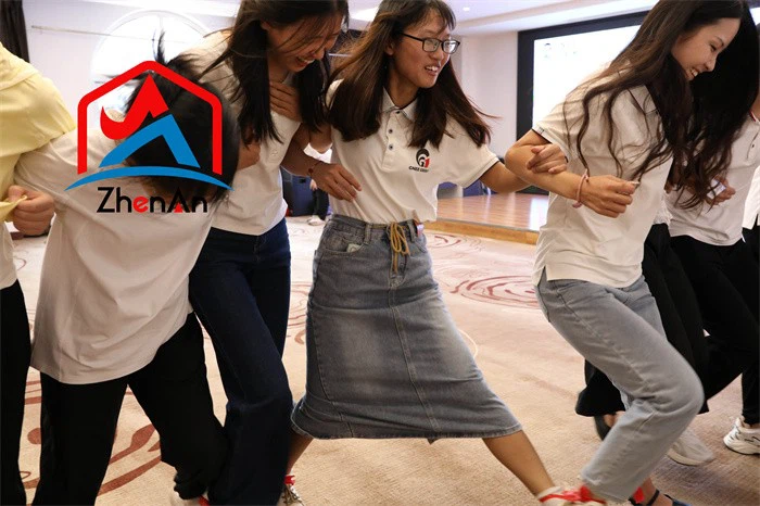 Magnesium Alloy Ingot Products Without Impurities