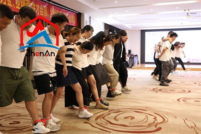 Magnesium Alloy Ingot Products Without Impurities