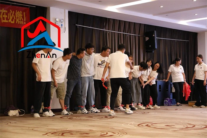 Magnesium Ingot Production