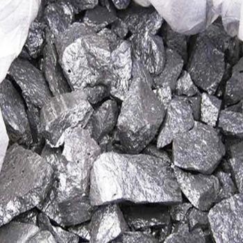 Melting Point Higher Ferro Silicon 75 Price