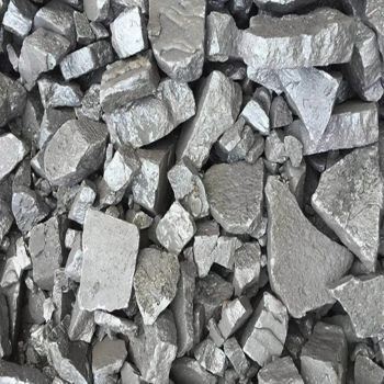 Melting Point Higher Ferro Silicon 75 Price
