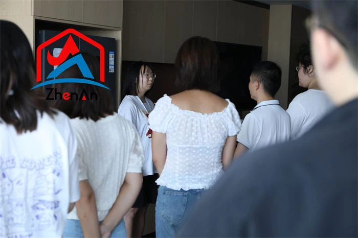 冶金材料 シリカ カルシウム バリウム ワイヤー