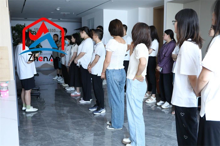 Metallurgical Materials Silica Calcium Barium Wire