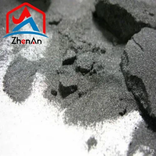 Premium Metal Powder