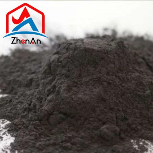 プレミアムメタルパウダー