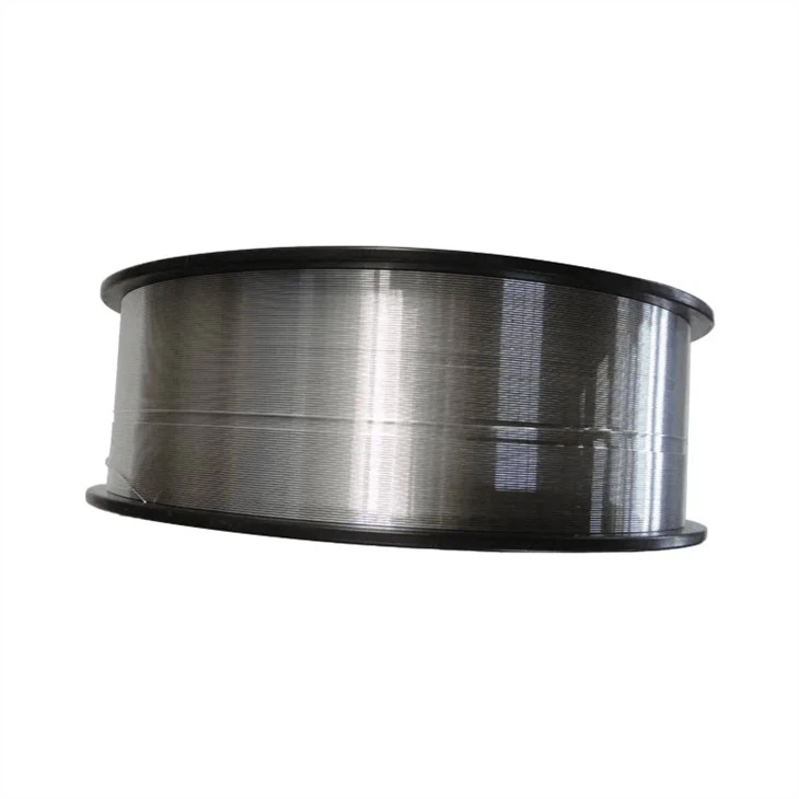 炭化ケイ素合金ブリケット